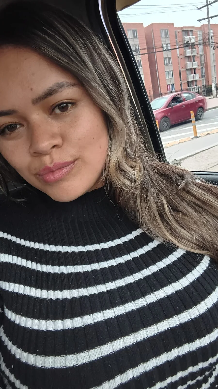 XXX Porn Photo of Nude Miss_Pecados 6