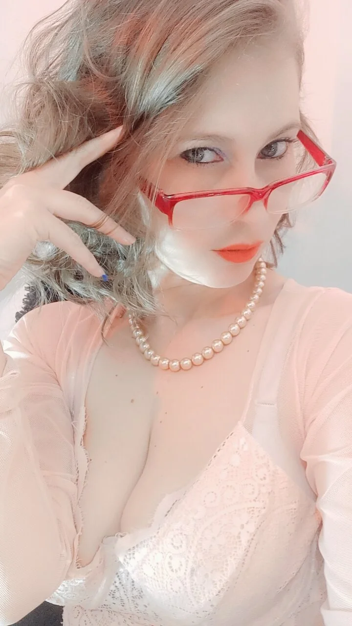 XXX Porn Photo of Nude allison_01stone 16