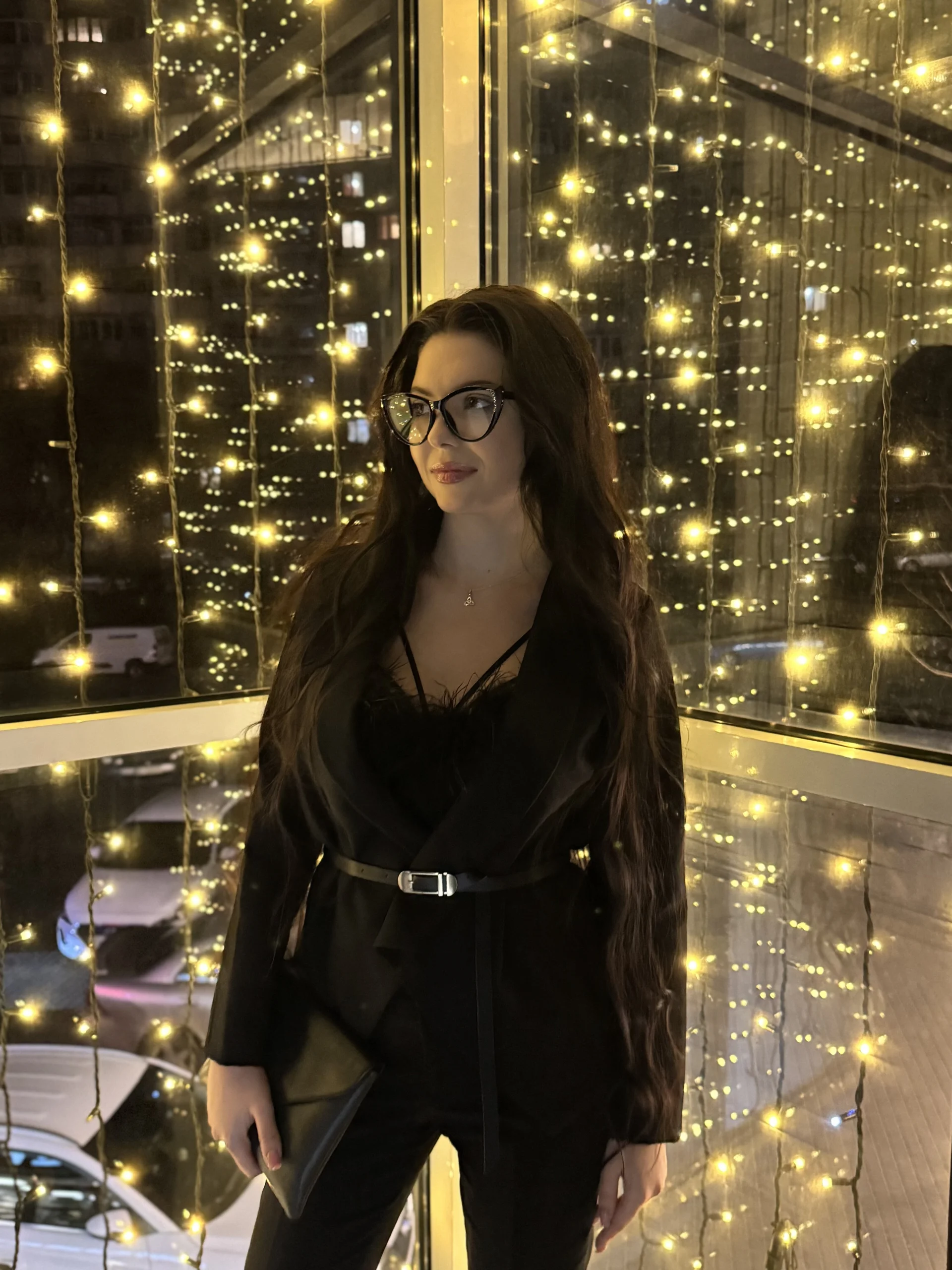 XXX Porn Photo of Nude DianaaLight 10