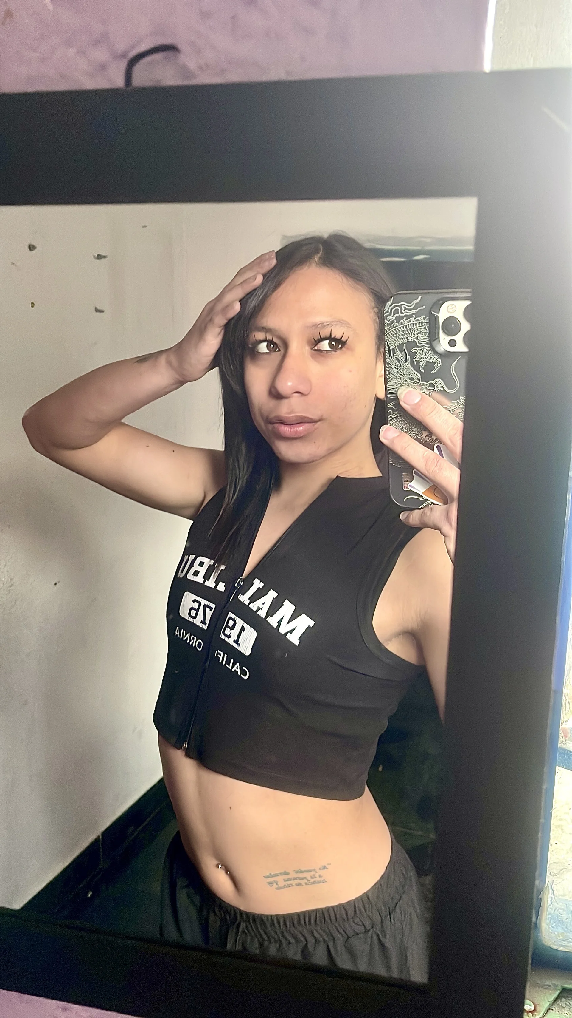 XXX Porn Photo of Nude Geminis_m 41