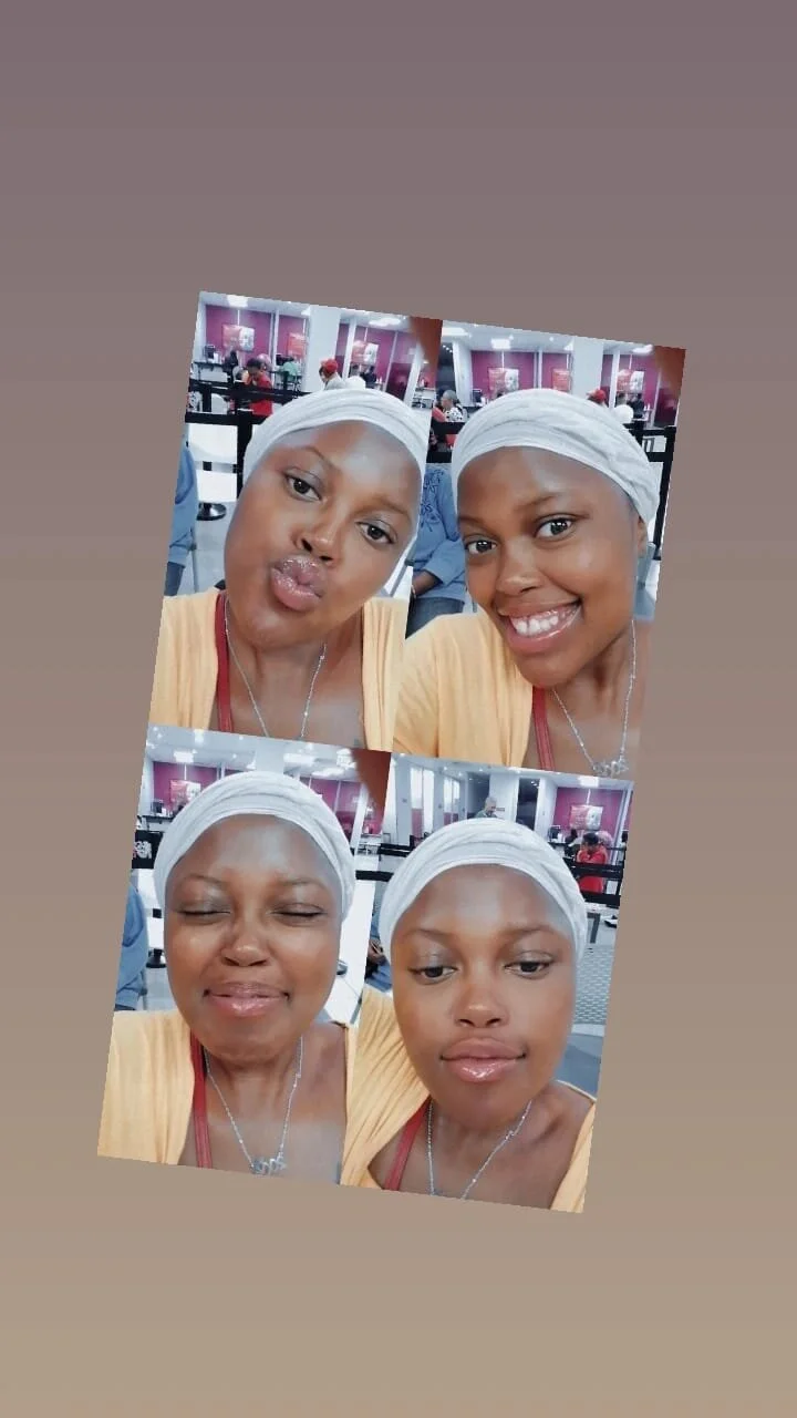 SweetSavage18