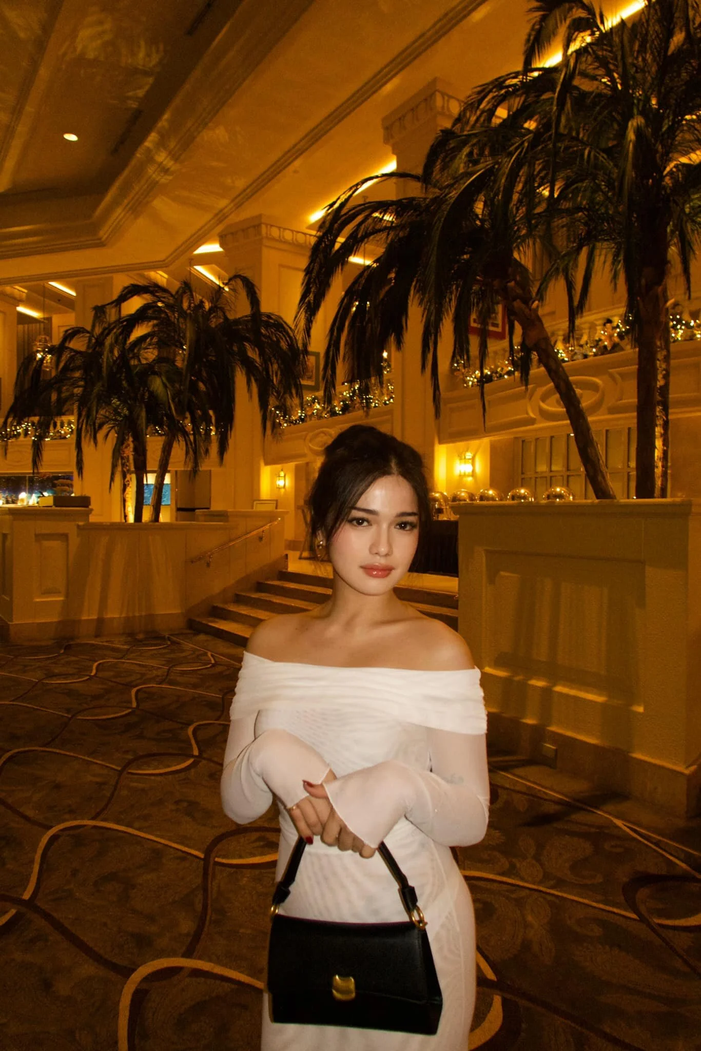 XXX Porn Photo of Nude YanaKazakova 10