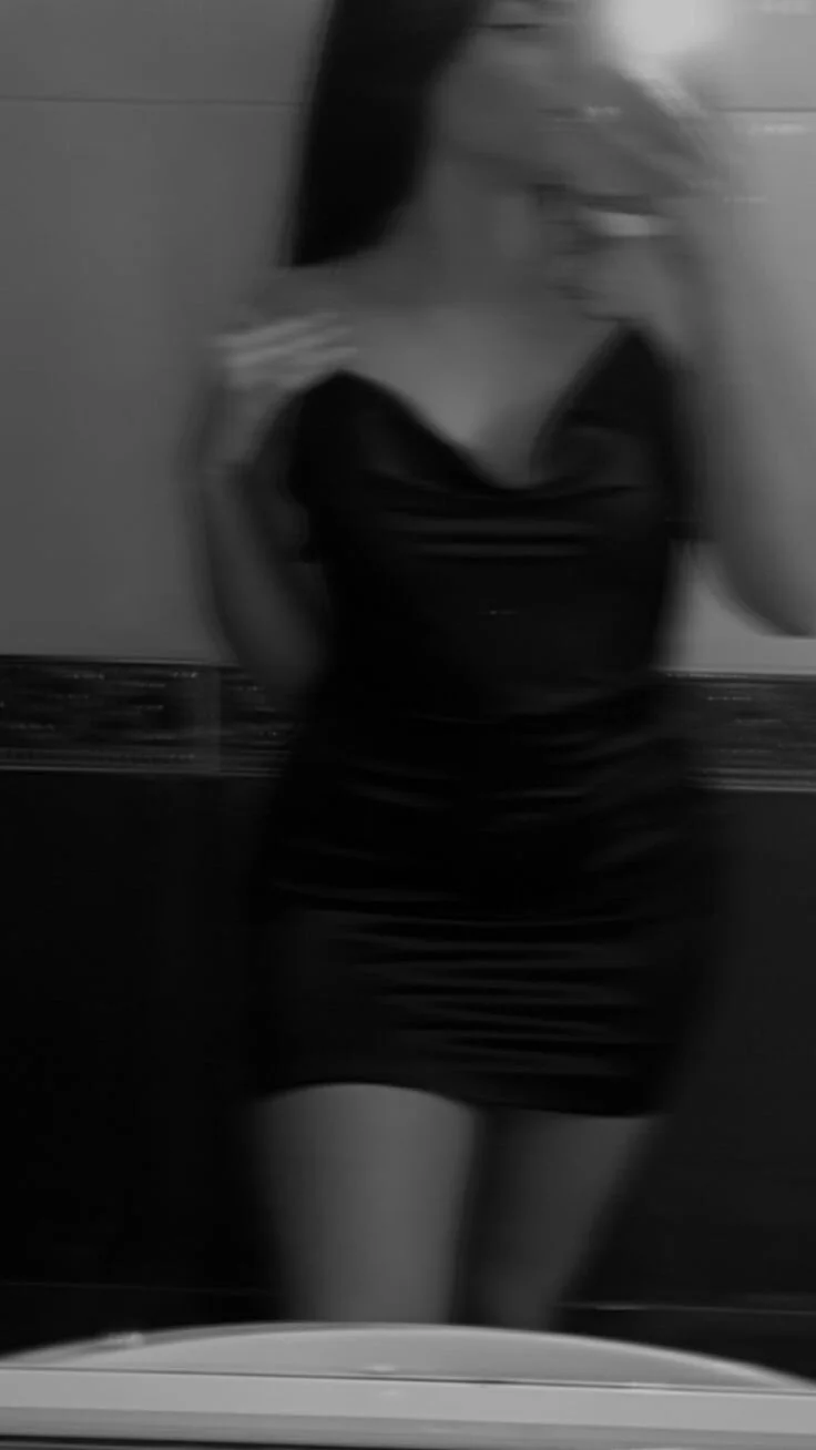 XXX Porn Photo of Nude Plays_cloe_sex 7