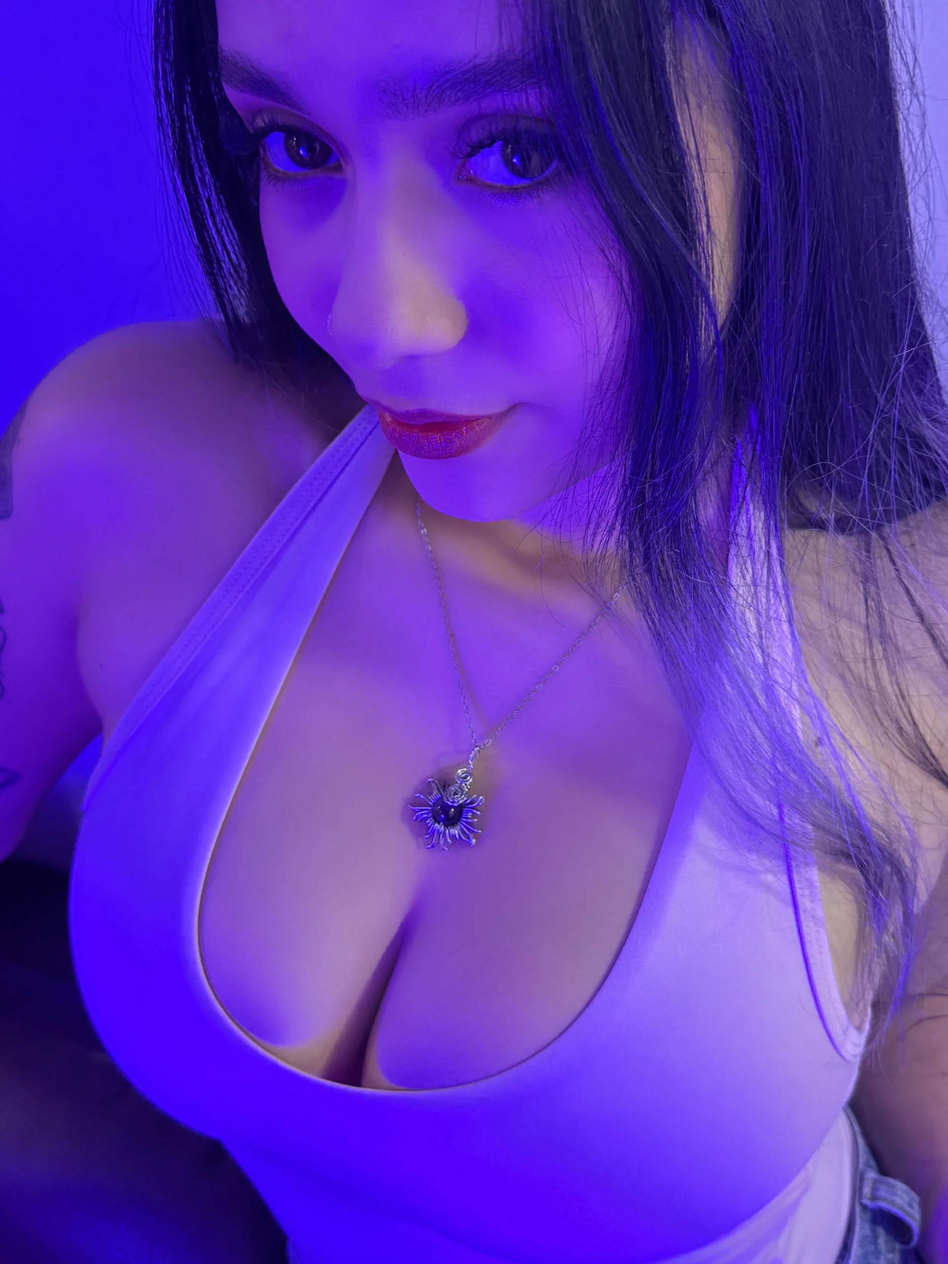 XXX Porn Photo of Nude Sabrina_Adams04 11