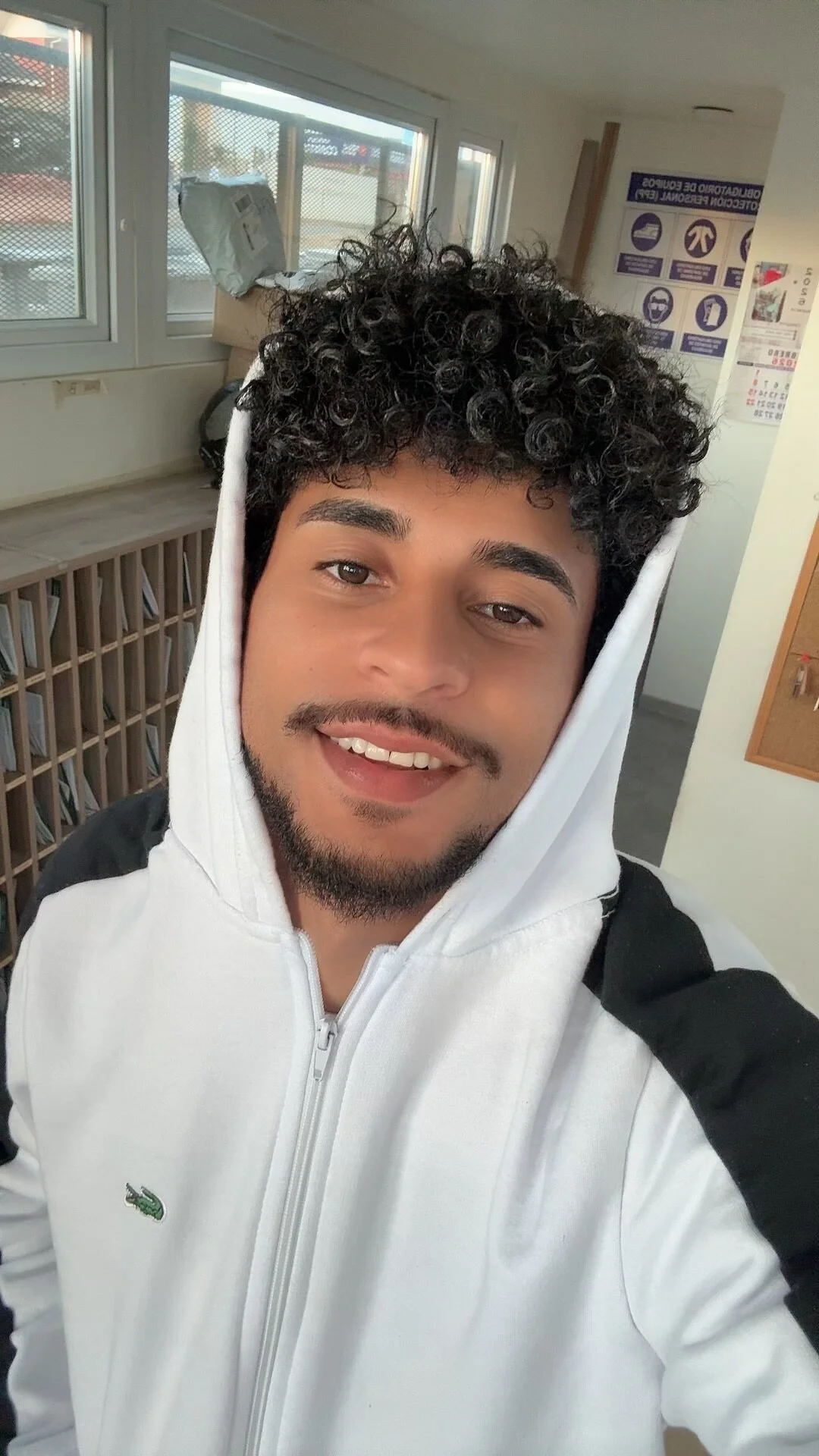 XXX Porn Photo of Nude alejandro_224 2