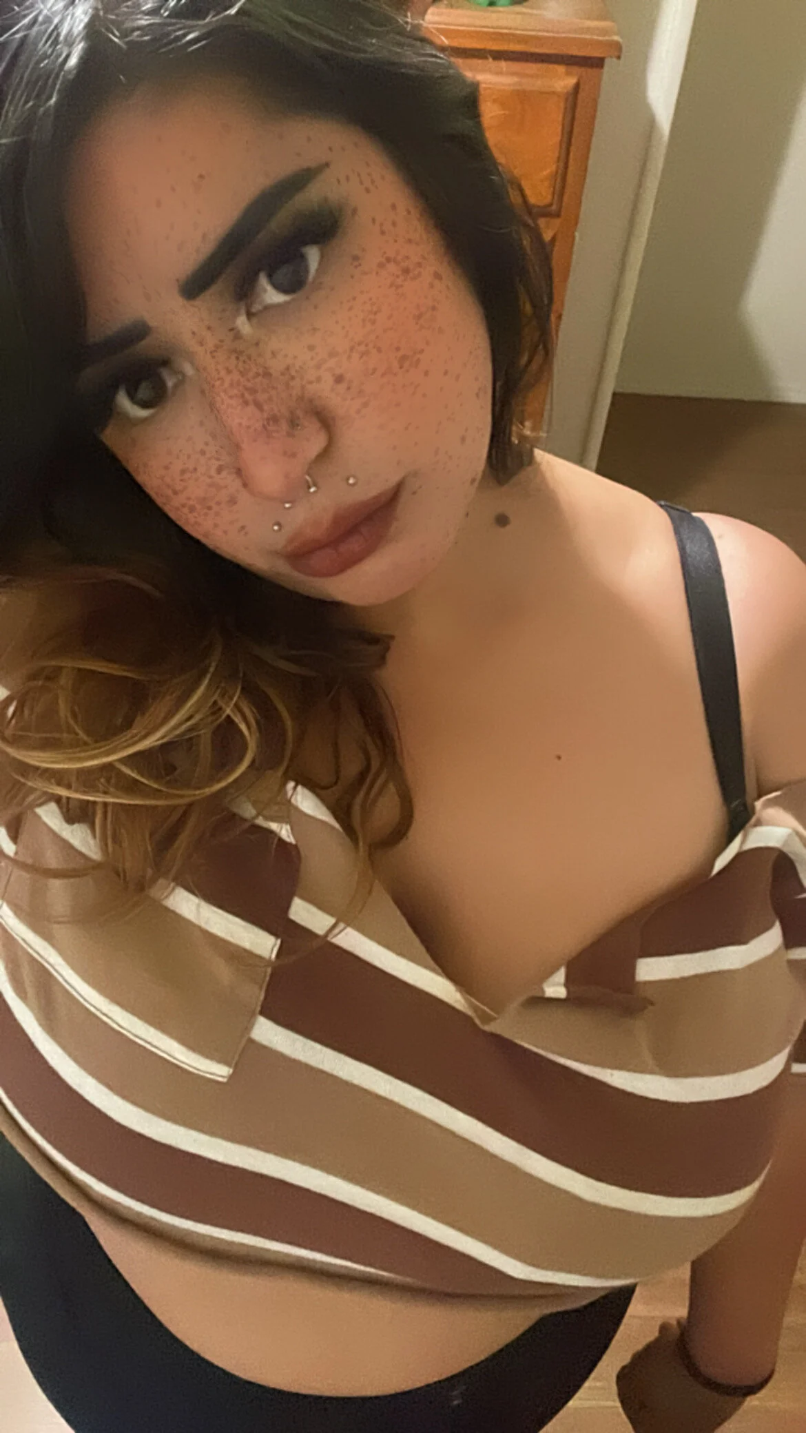 XXX Porn Photo of Nude MementoMoani 29