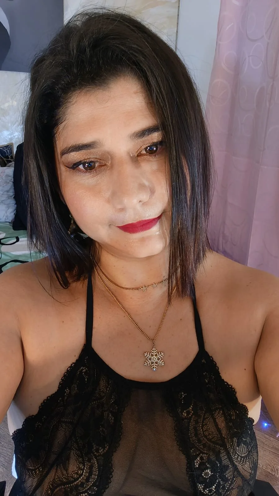 XXX Porn Photo of Nude alinabozz1 62