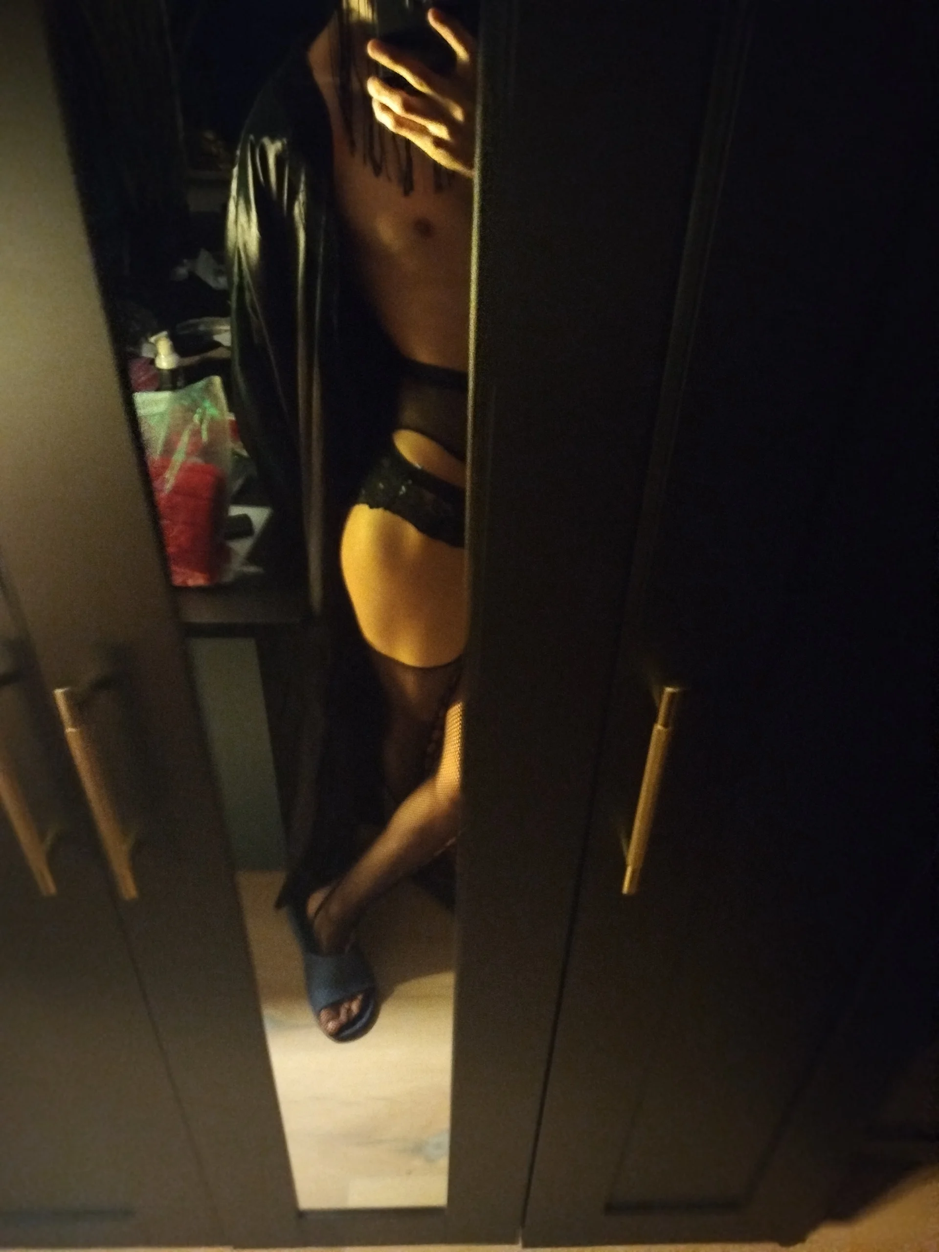 XXX Porn Photo of Nude HotSweetBoy_18 1