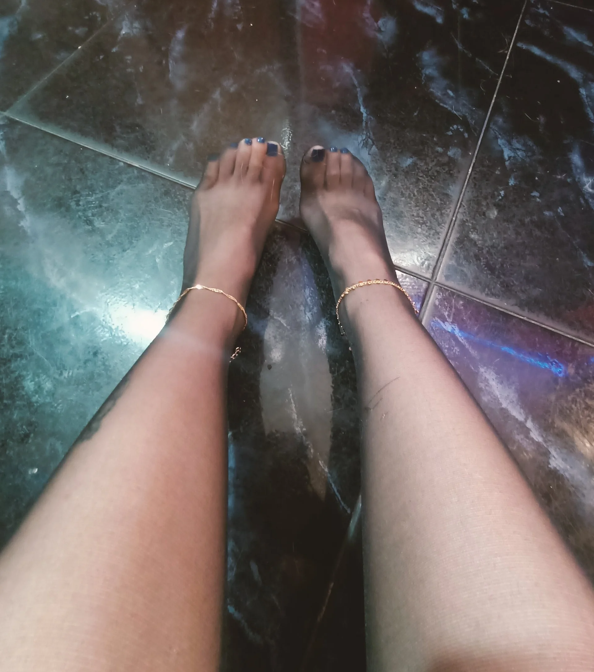 XXX Porn Photo of Nude Misscarolsph 10
