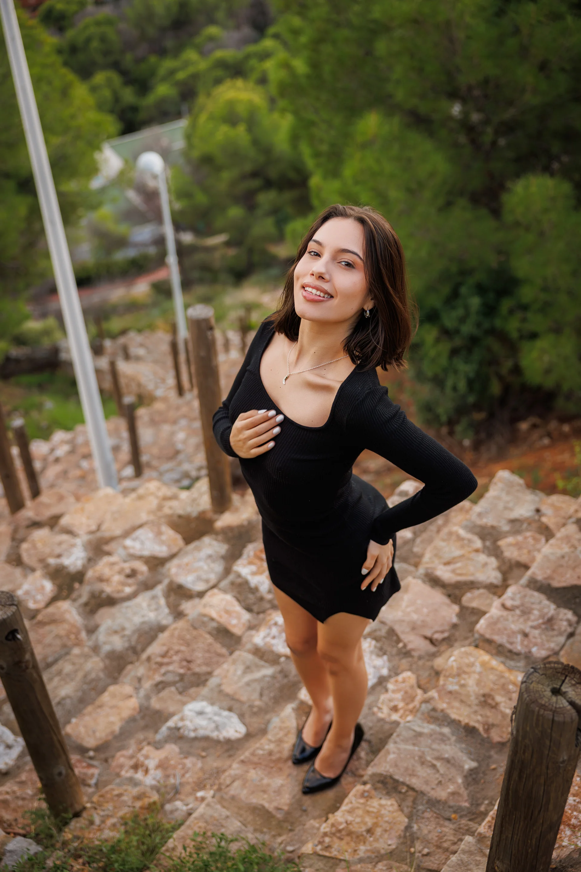 XXX Porn Photo of Nude Sofy_Bradd 56