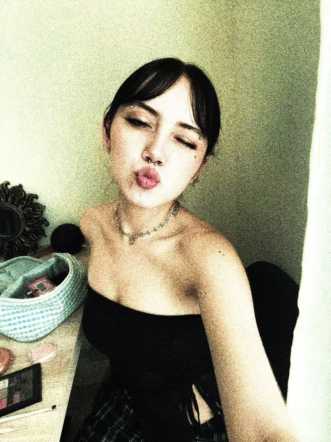 XXX Porn Photo of Nude suzumi__ 18