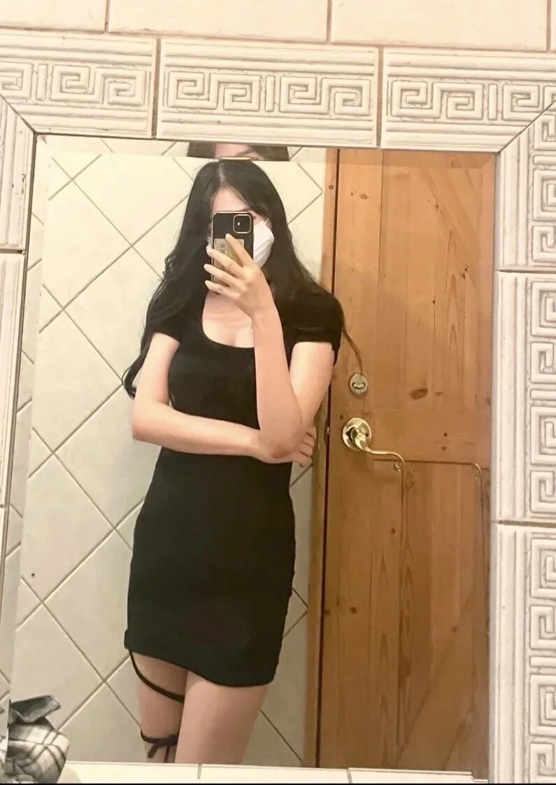 XXX Porn Photo of Nude MIKOTO_RR 7