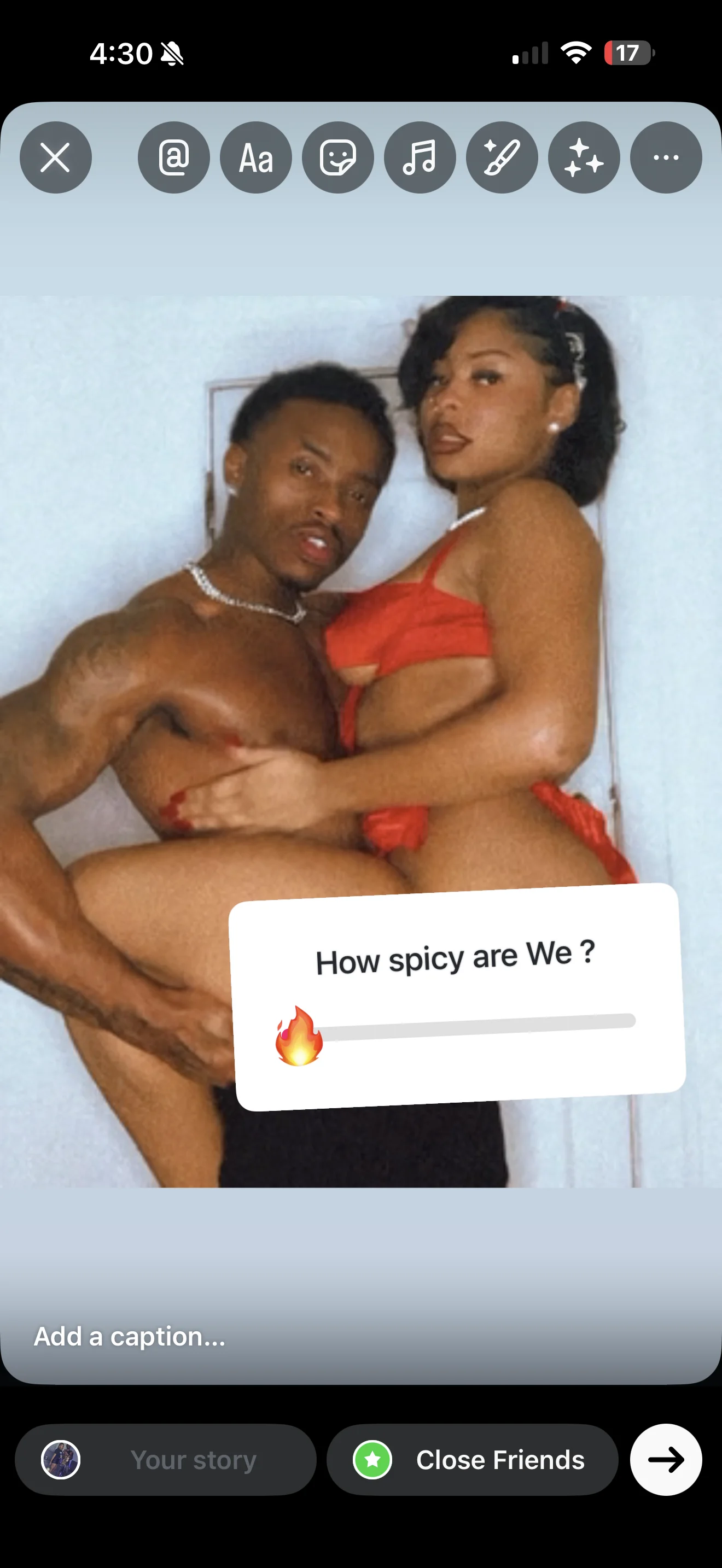 XXX Porn Photo of Nude mrhardbody__ 4