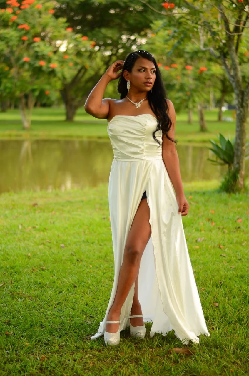XXX Porn Photo of Nude KimberlyCutee 5