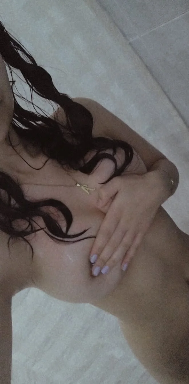 XXX Porn Photo of Nude sara__addams 1