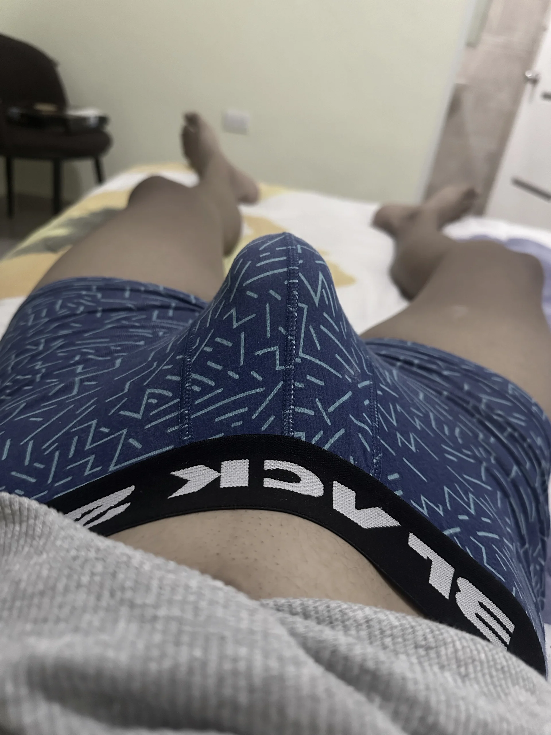 XXX Porn Photo of Nude ShadowPlayX20 9