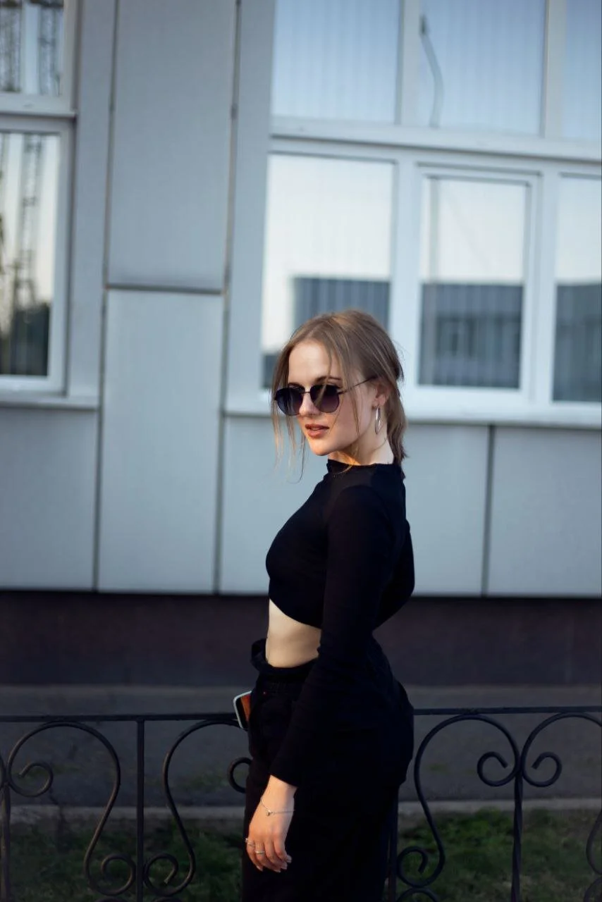 XXX Porn Photo of Nude MaribelRiverr_ 17