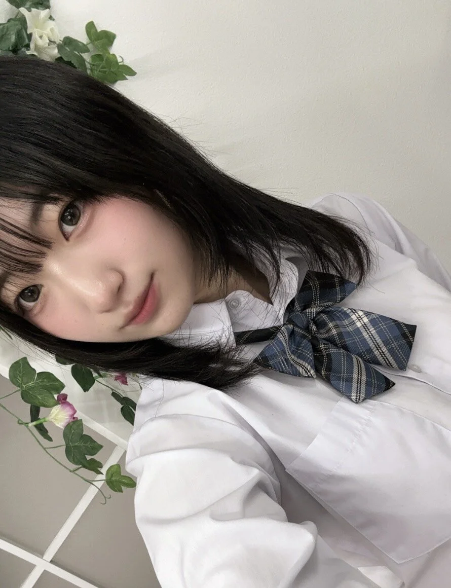 XXX Porn Photo of Nude Ikechan_ch 4