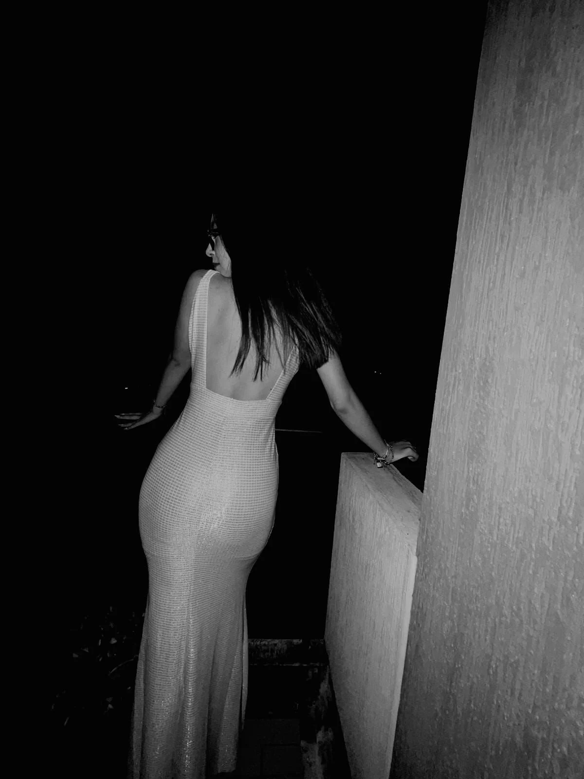 XXX Porn Photo of Nude Aapril_11 2