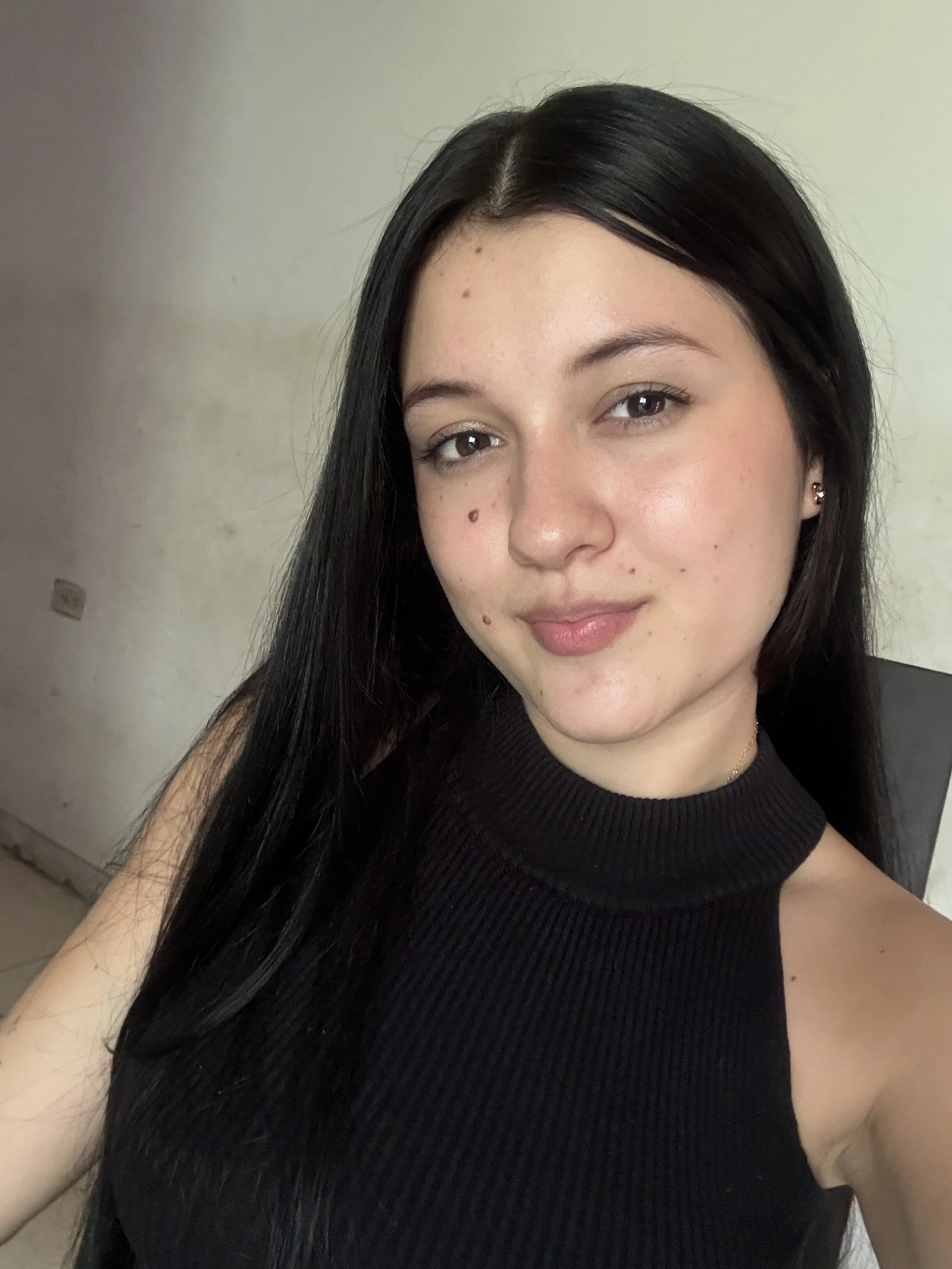 XXX Porn Photo of Nude Jonlis01 8