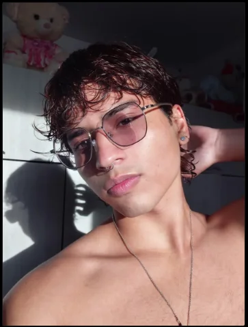 XXX Porn Photo of Nude JUSTIN_TAY1 1