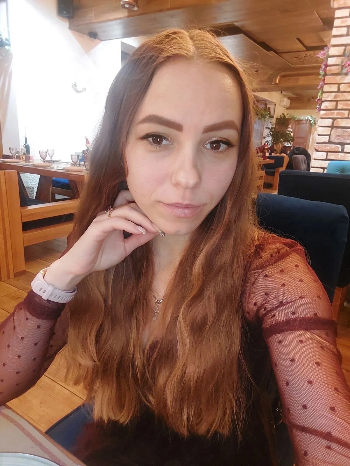 XXX Porn Photo of Nude Misssweet_s 4