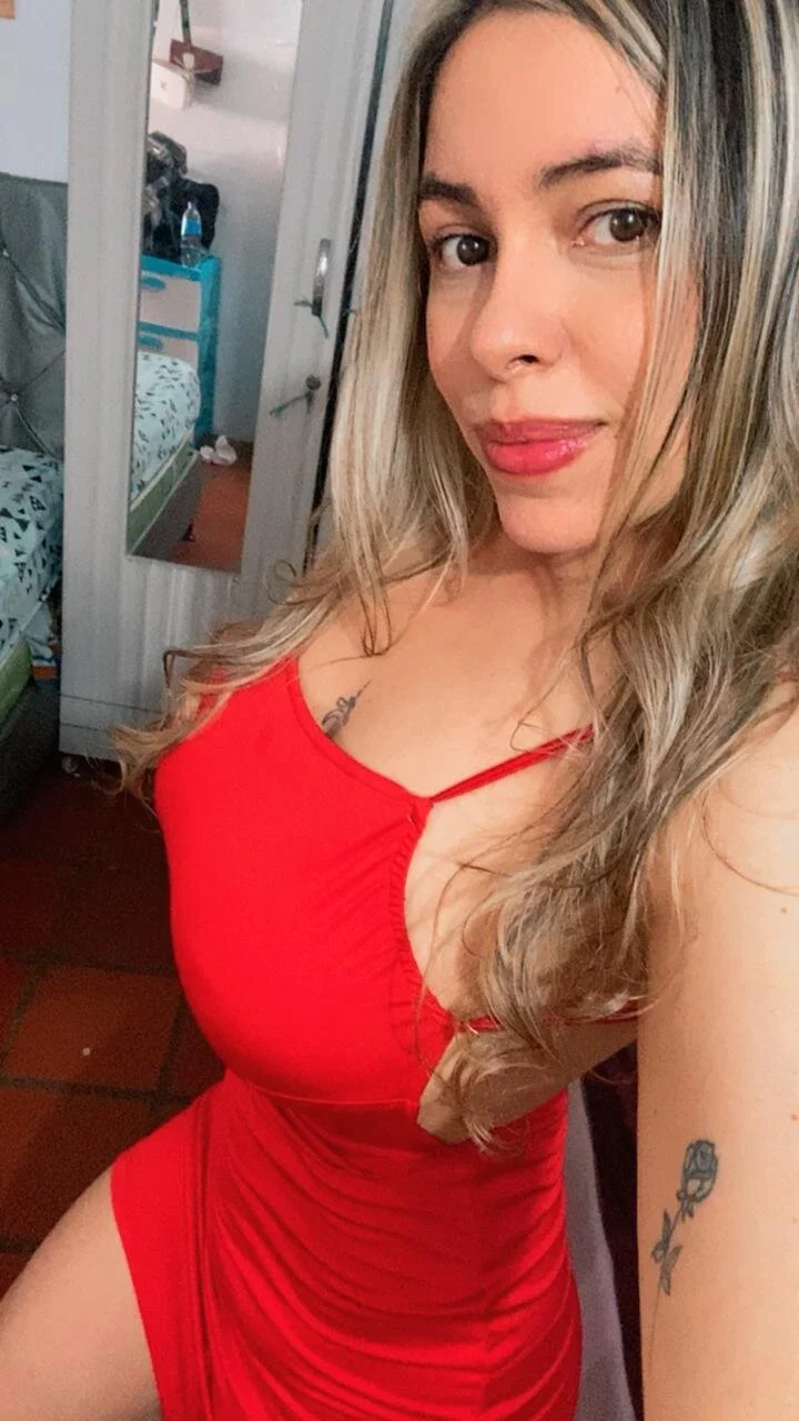 XXX Porn Photo of Nude JulieDeep 8