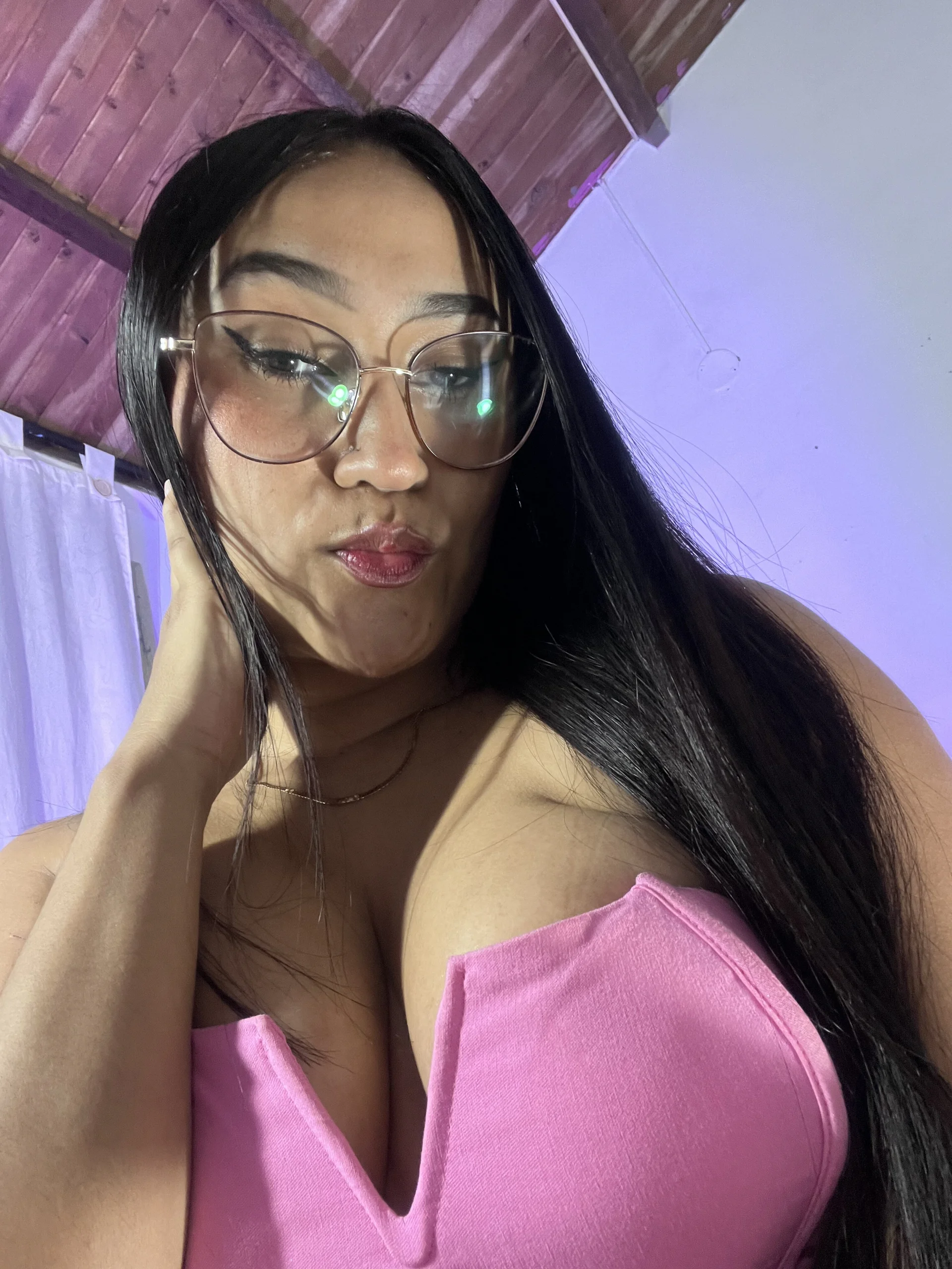 XXX Porn Photo of Nude camila_wood 17