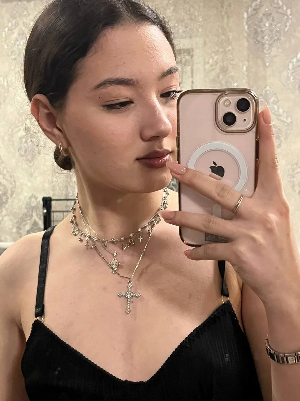 XXX Porn Photo of Nude Sakuravice 2