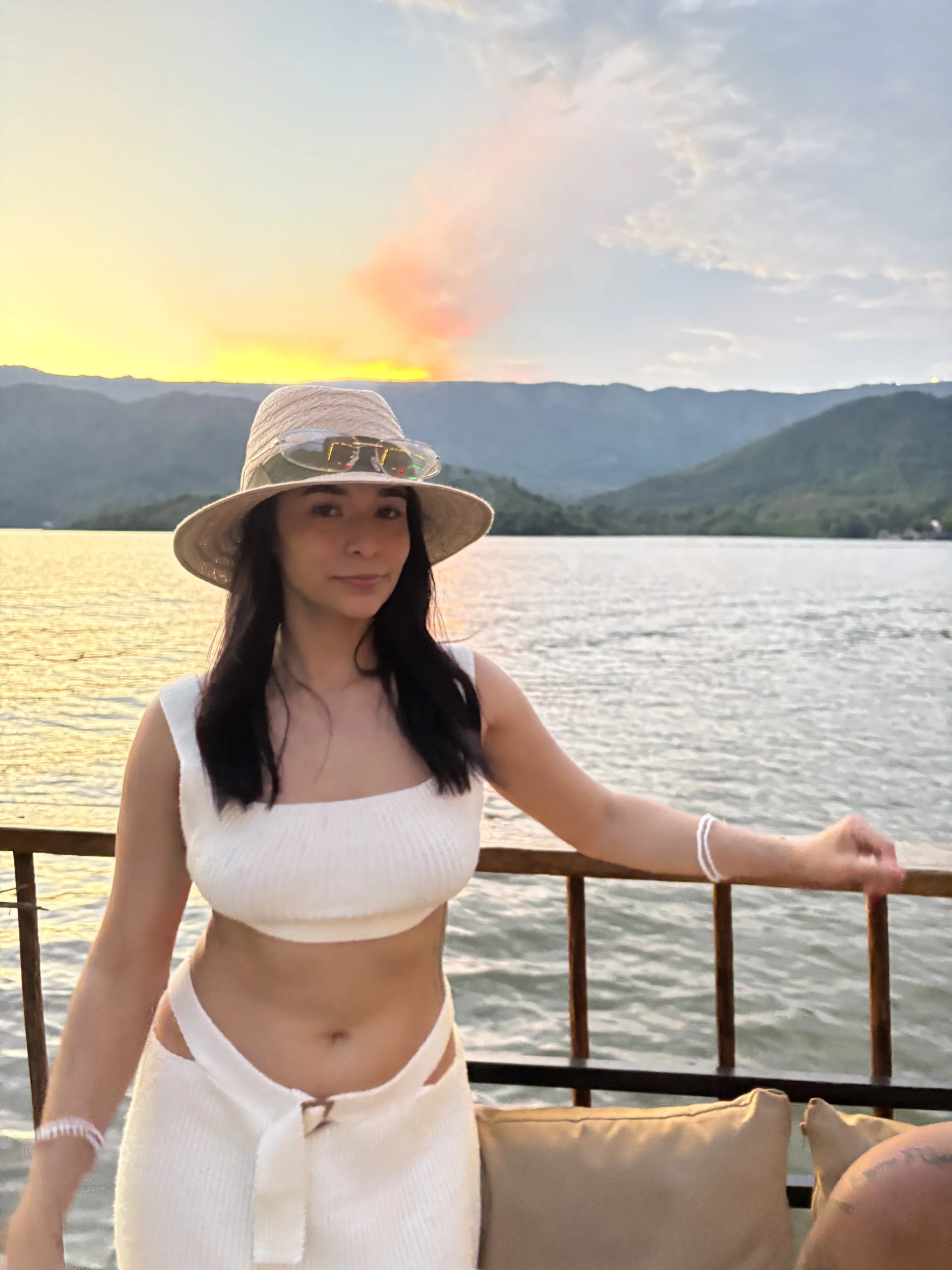 XXX Porn Photo of Nude GraceWallace_ 237