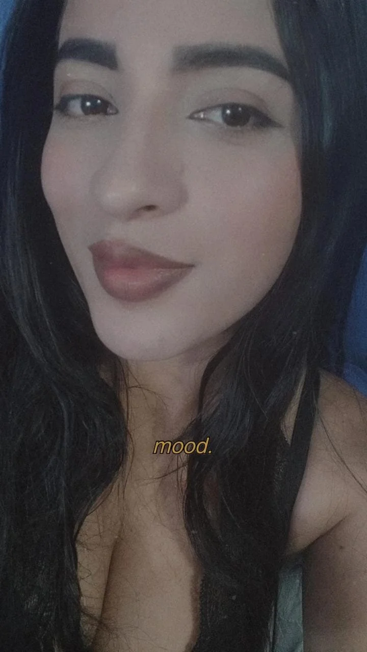 XXX Porn Photo of Nude cherry_modelx_ 120