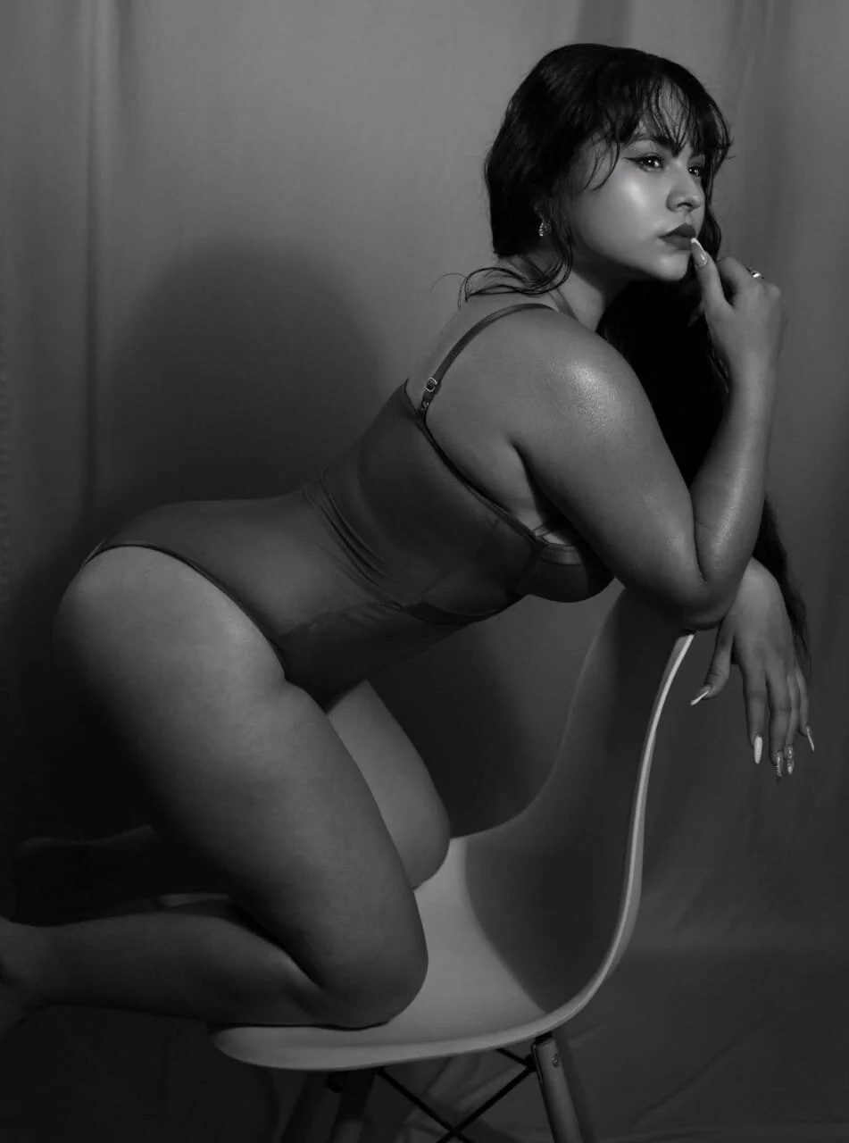 XXX Porn Photo of Nude cutee_nataly1 3