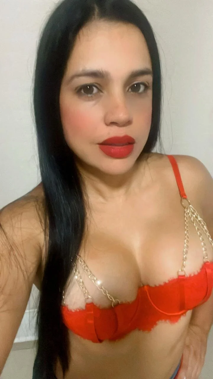 XXX Porn Photo of Nude tatiana_lc 3