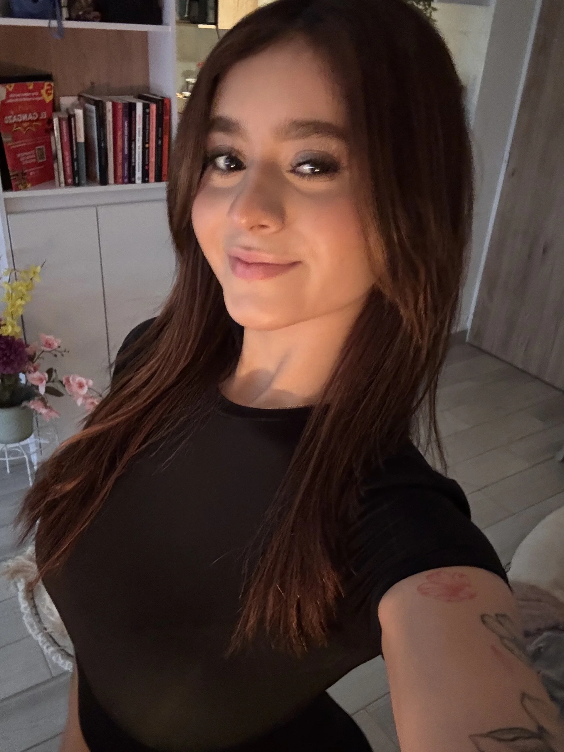 XXX Porn Photo of Nude pamela__mar 55