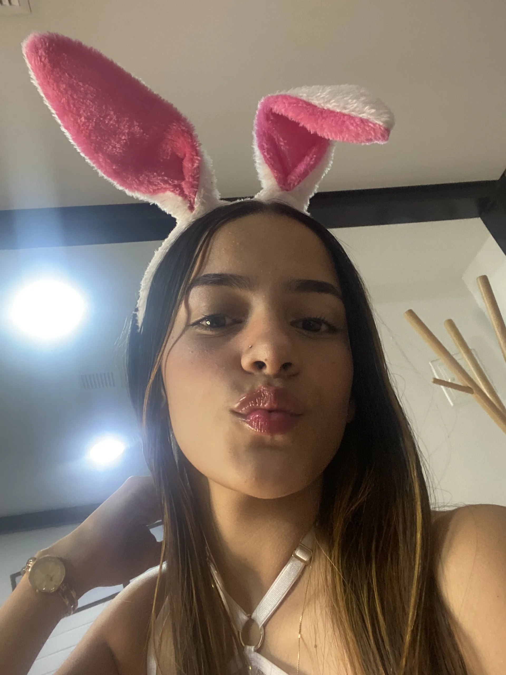 XXX Porn Photo of Nude Nicky_and_Blake 1
