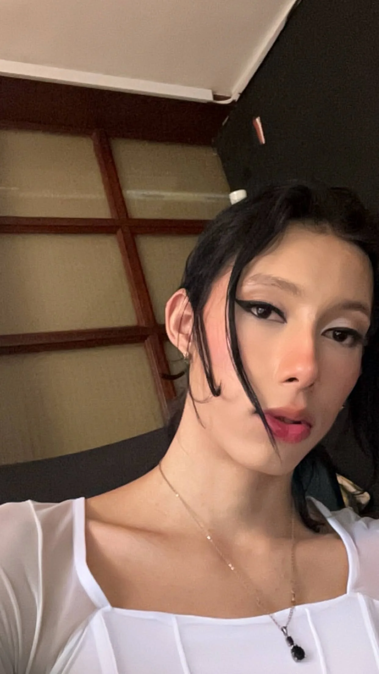 XXX Porn Photo of Nude alicee_salvatore 4