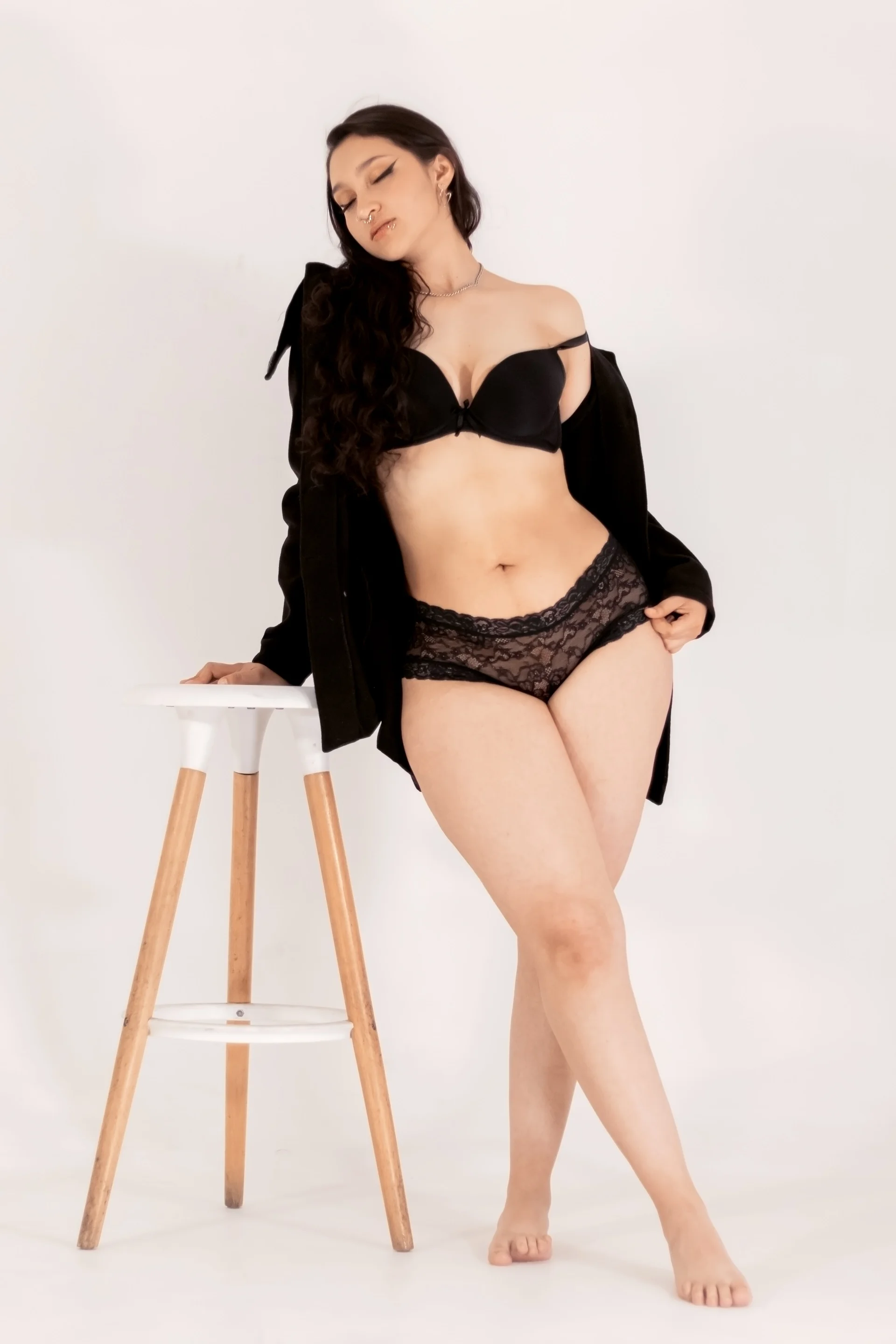 XXX Porn Photo of Nude Laurent_elis 10