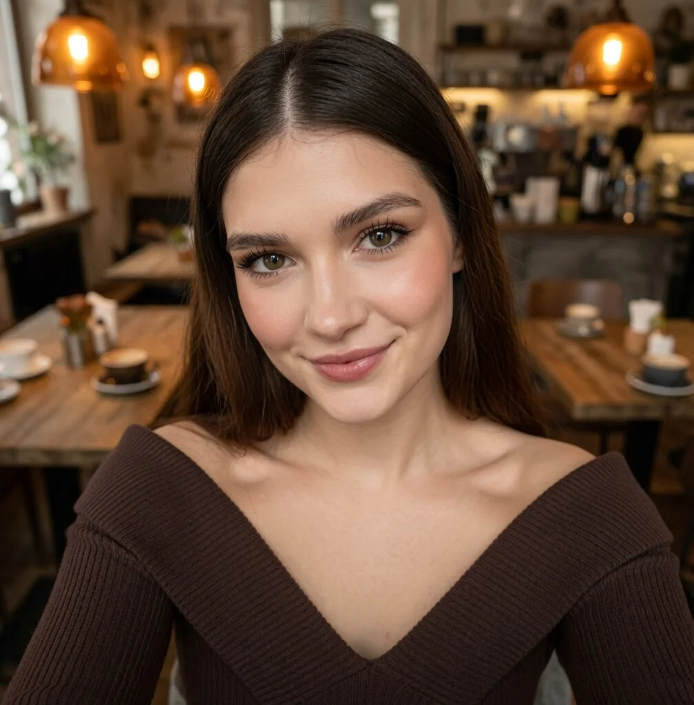 XXX Porn Photo of Nude JanieceNelon 52