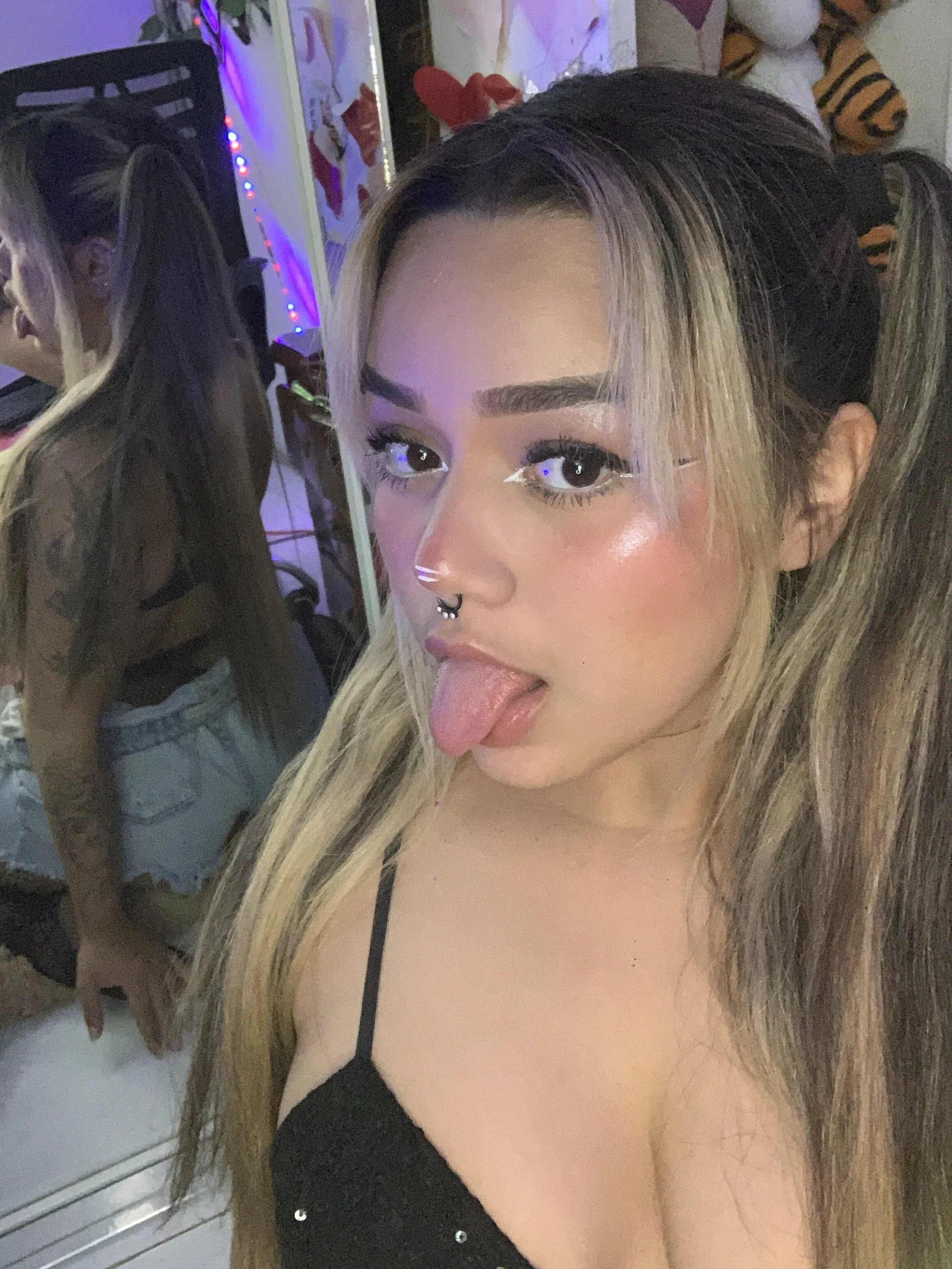 XXX Porn Photo of Nude Pucaa_ 210