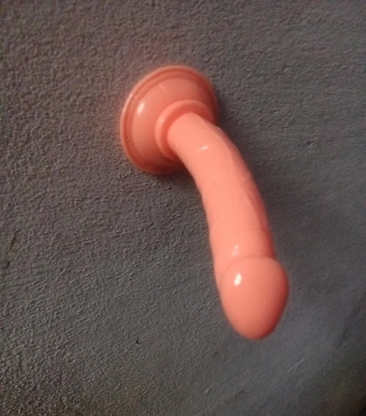 XXX Porn Photo of Nude sereiaametista 23