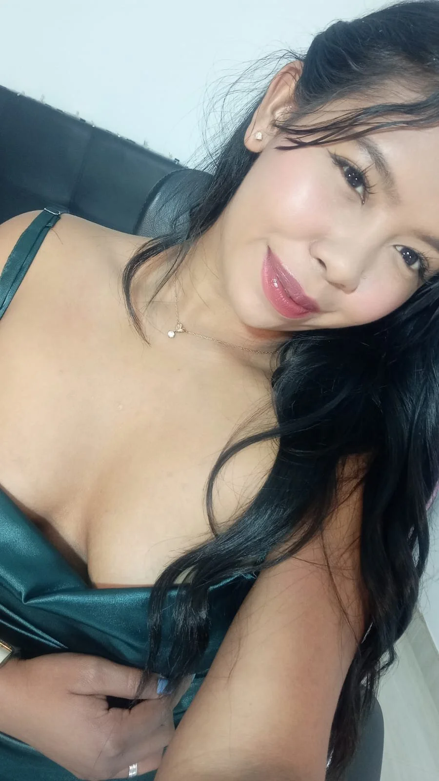 XXX Porn Photo of Nude DonaBella17 4