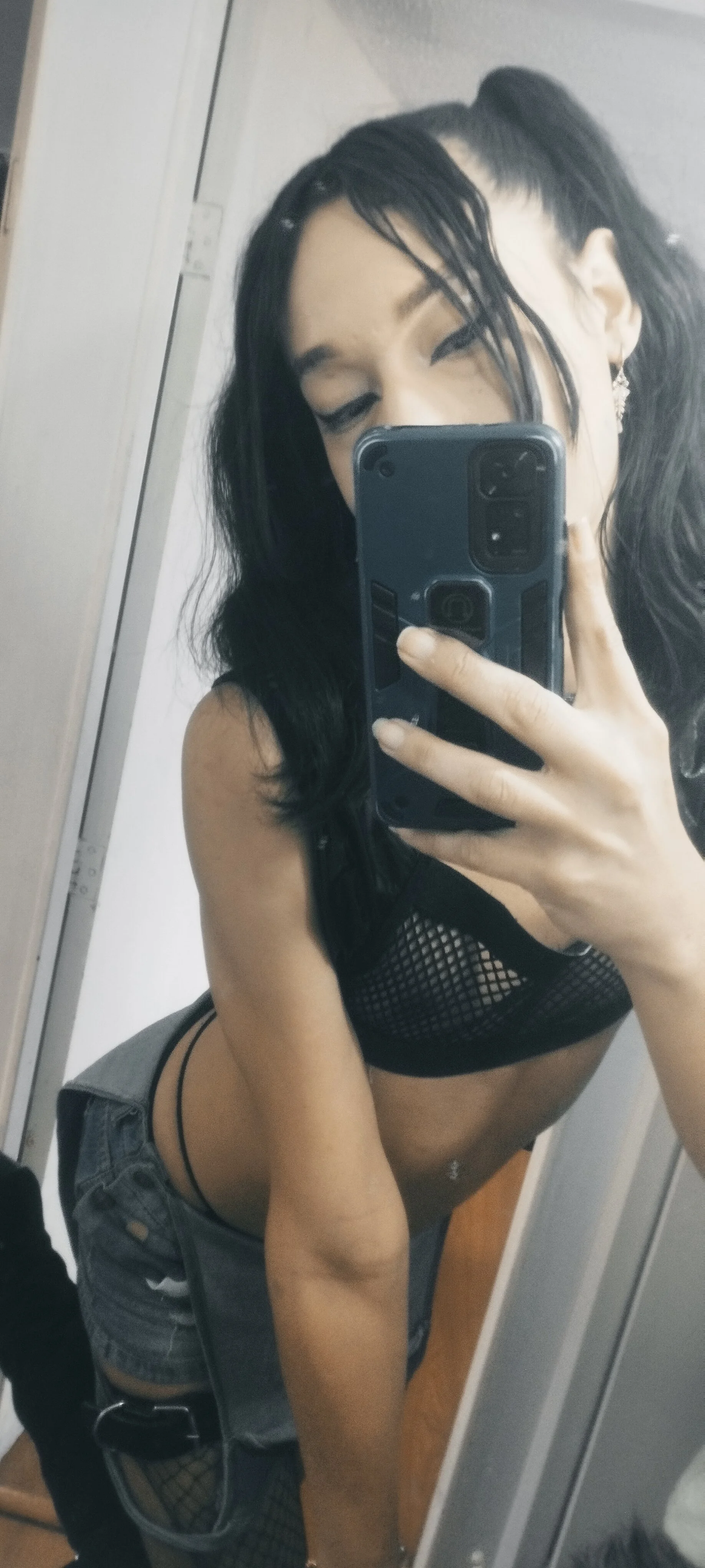 XXX Porn Photo of Nude karla_slut_dirty 21