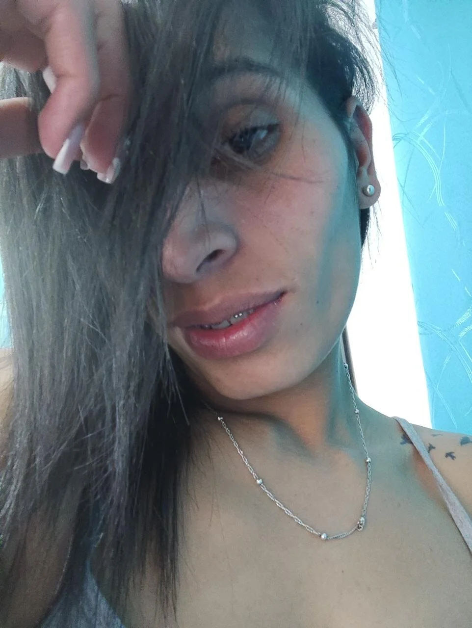 XXX Porn Photo of Nude ImCrazzy 2