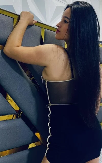 XXX Porn Photo of Nude Jennifer_Vega1 17