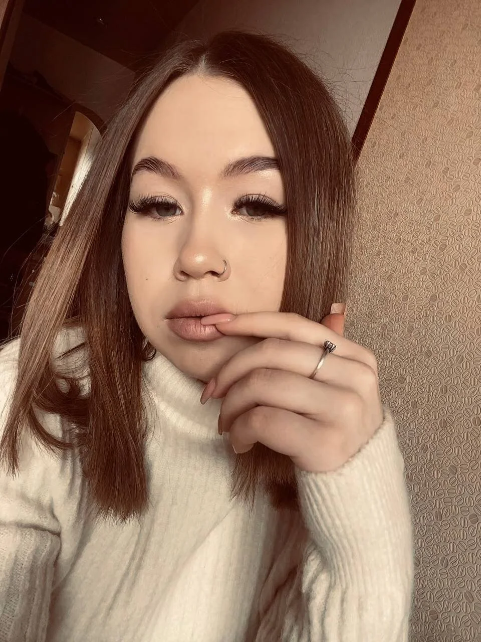 XXX Porn Photo of Nude good_diva1 13