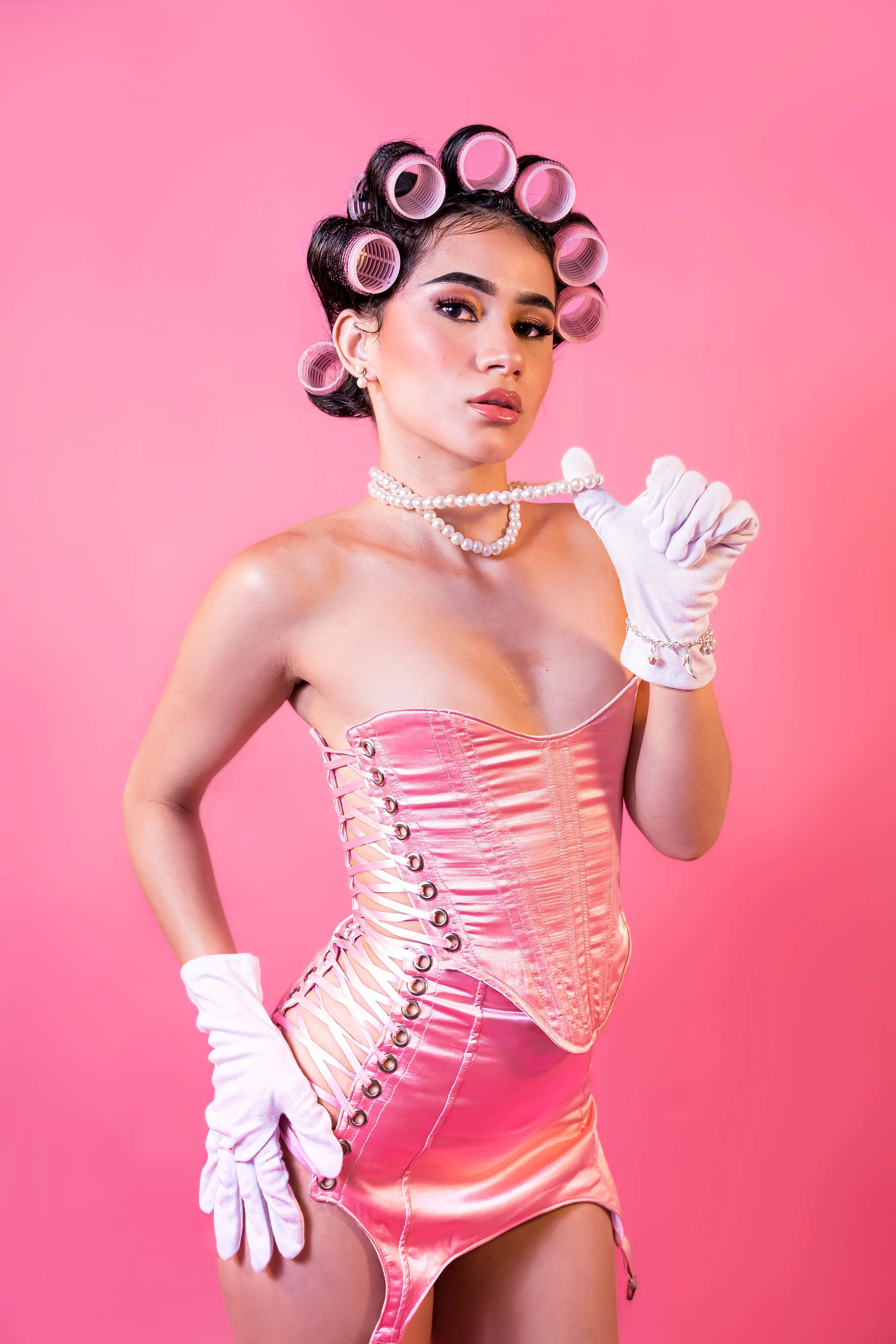 XXX Porn Photo of Nude Arii_moon 197