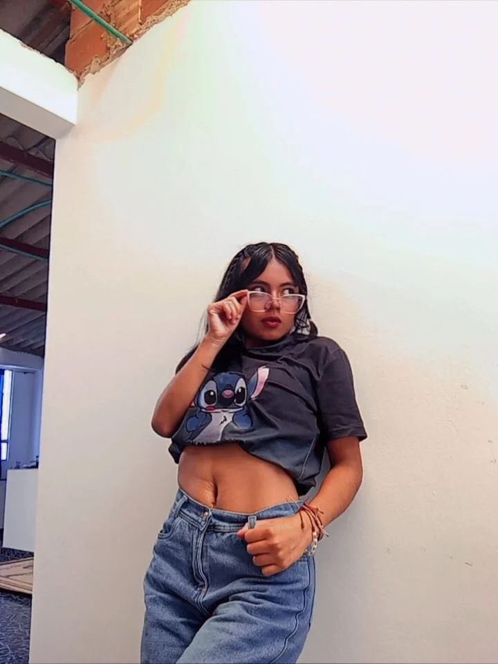 XXX Porn Photo of Nude luna_velveth 68