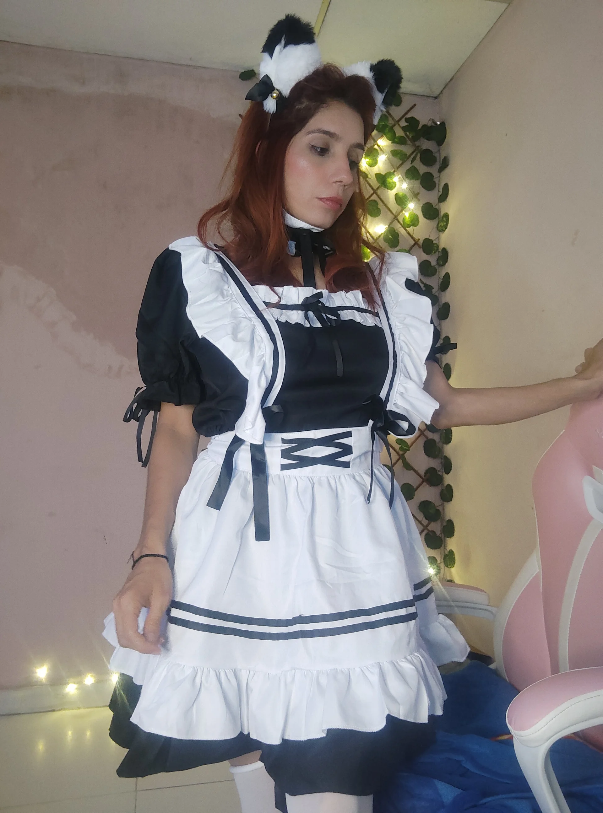 XXX Porn Photo of Nude littlelight1 1