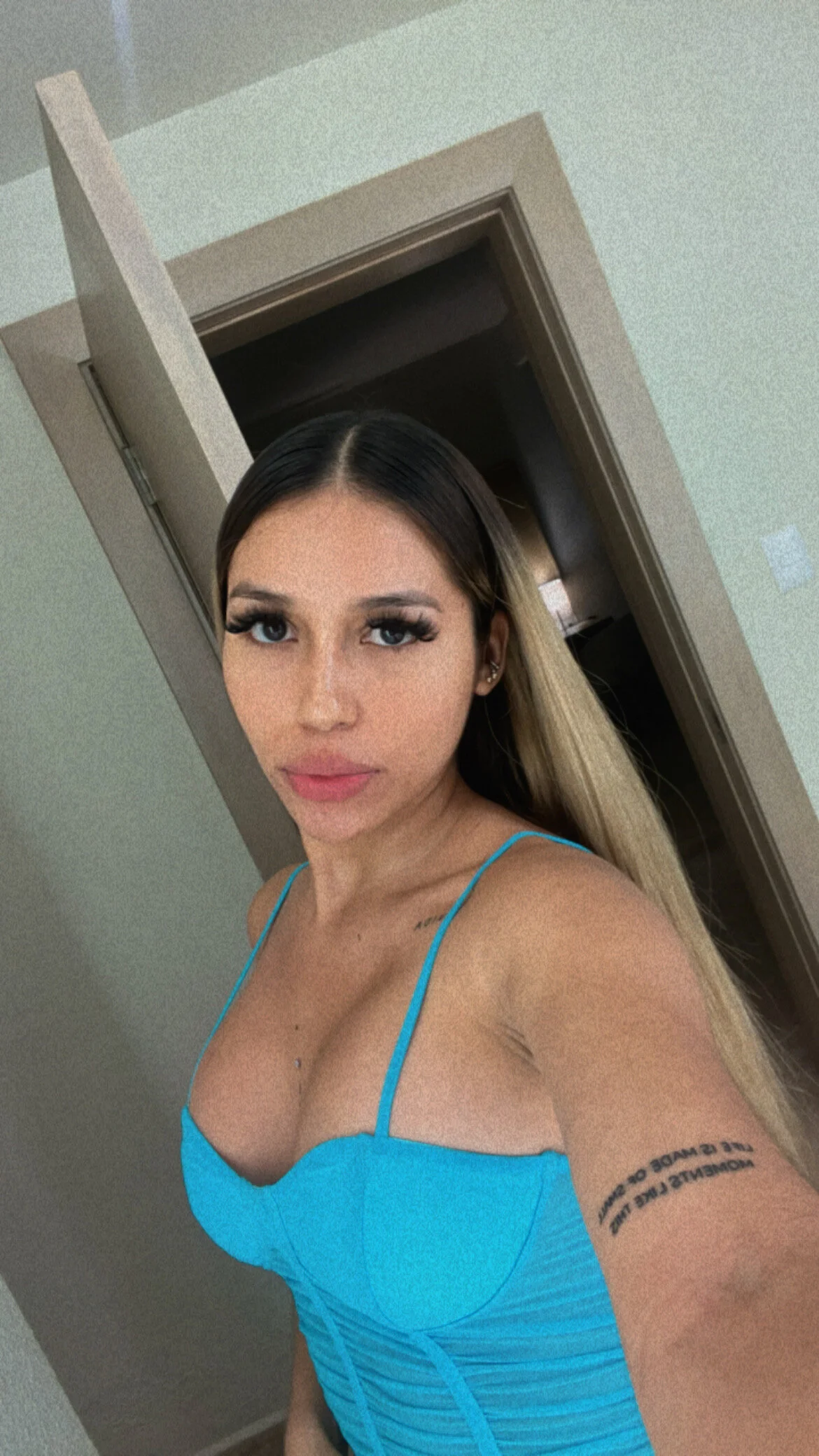 XXX Porn Photo of Nude LinaMvp 61