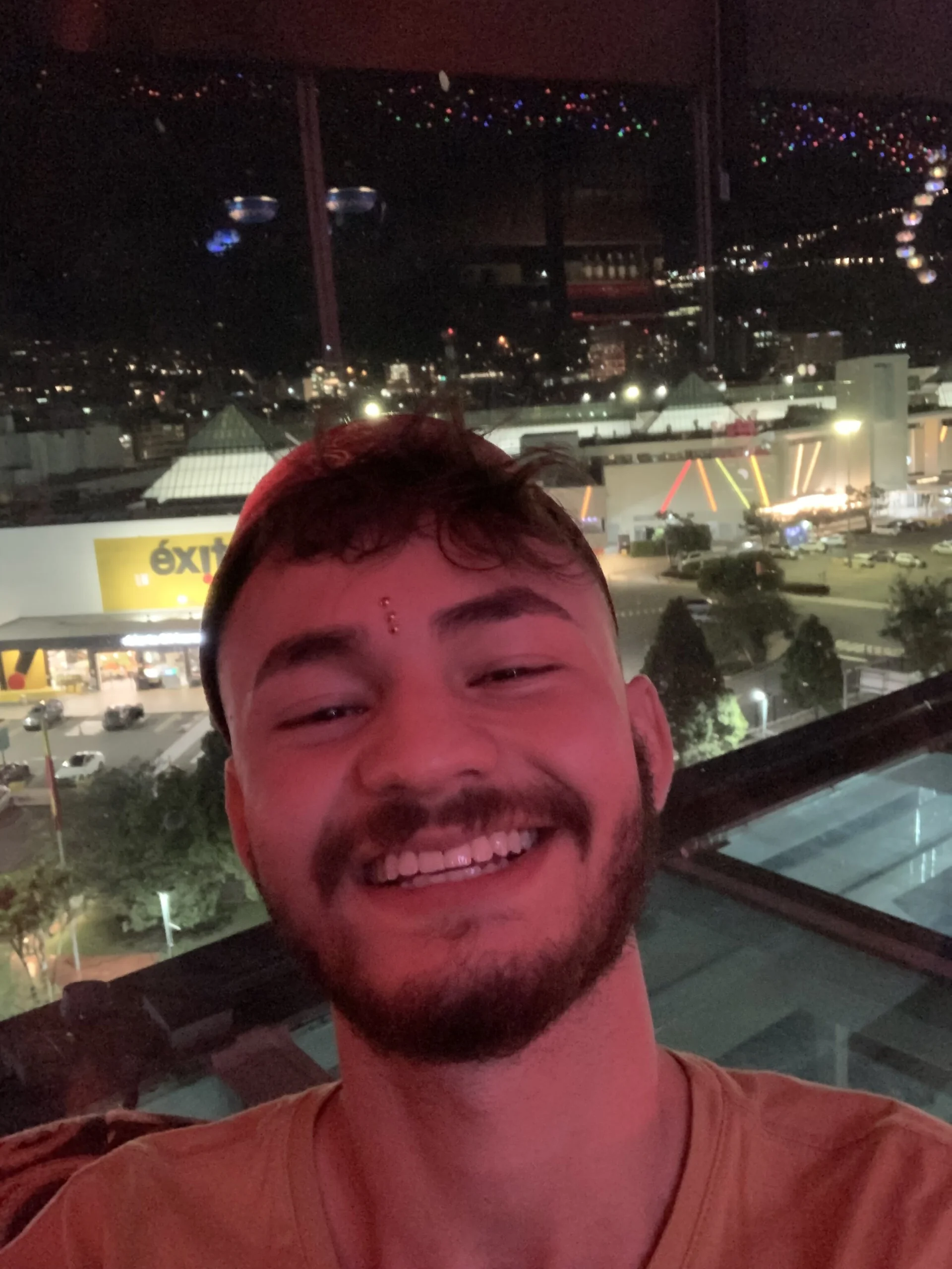XXX Porn Photo of Nude JacoLive 42